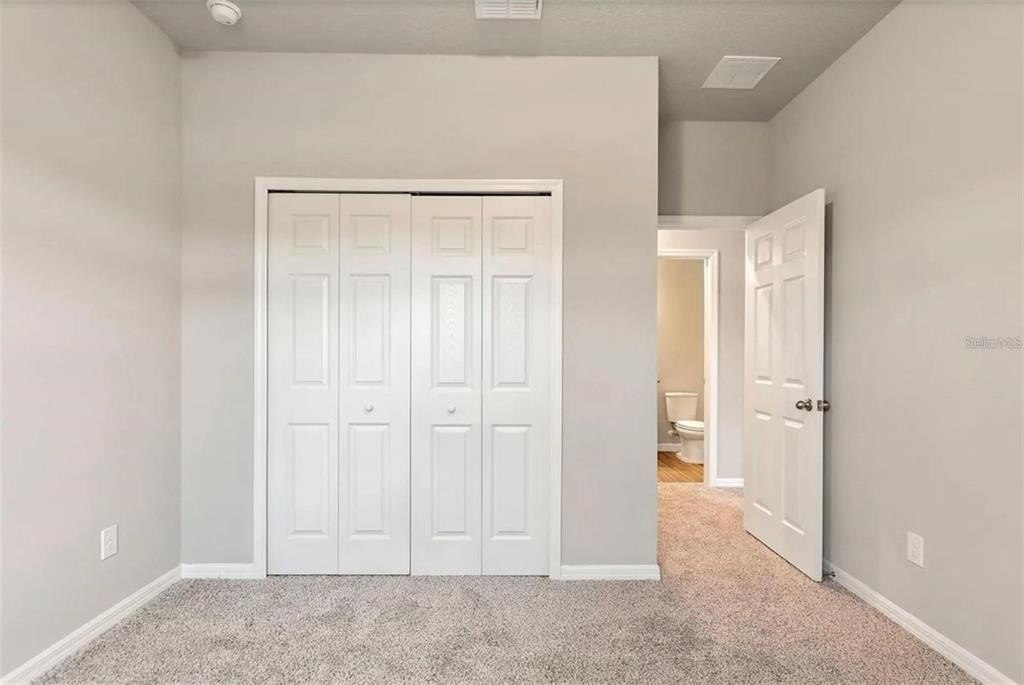 2908 Meleto Boulevard - Photo 12