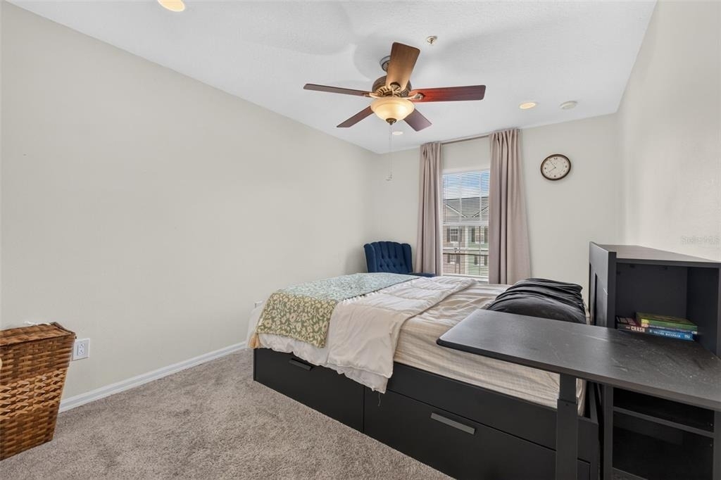 6086 Chapledale Dr - Photo 24