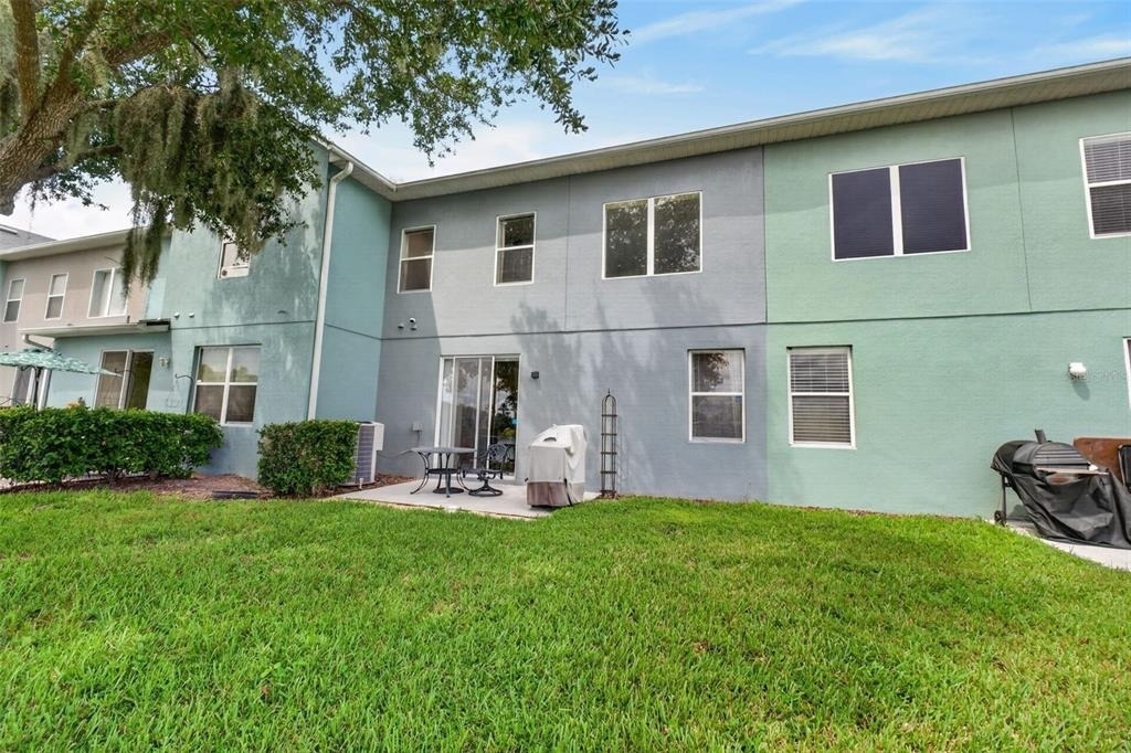 6086 Chapledale Dr - Photo 44