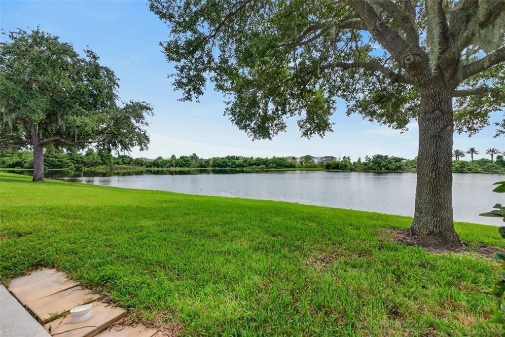 6086 Chapledale Dr - Photo 41