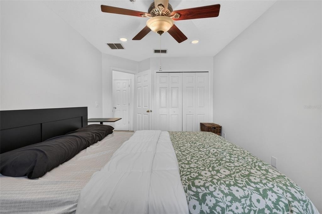 6086 Chapledale Dr - Photo 27