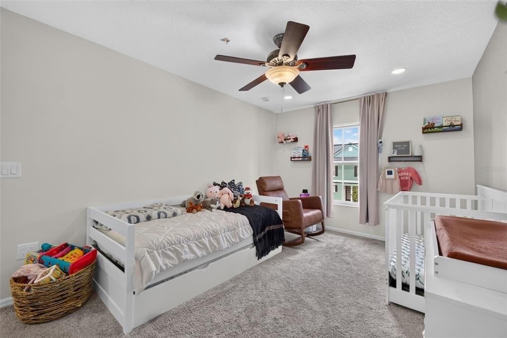 6086 Chapledale Dr - Photo 33