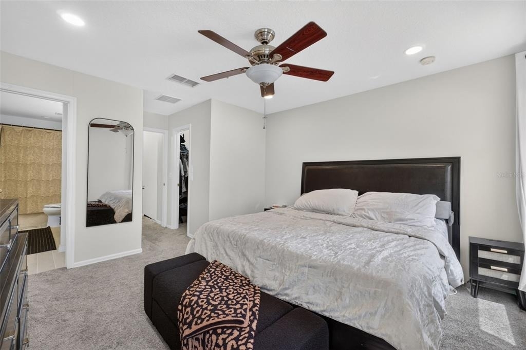6086 Chapledale Dr - Photo 19