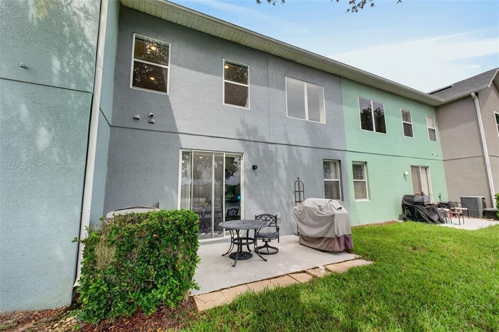 6086 Chapledale Dr - Photo 42