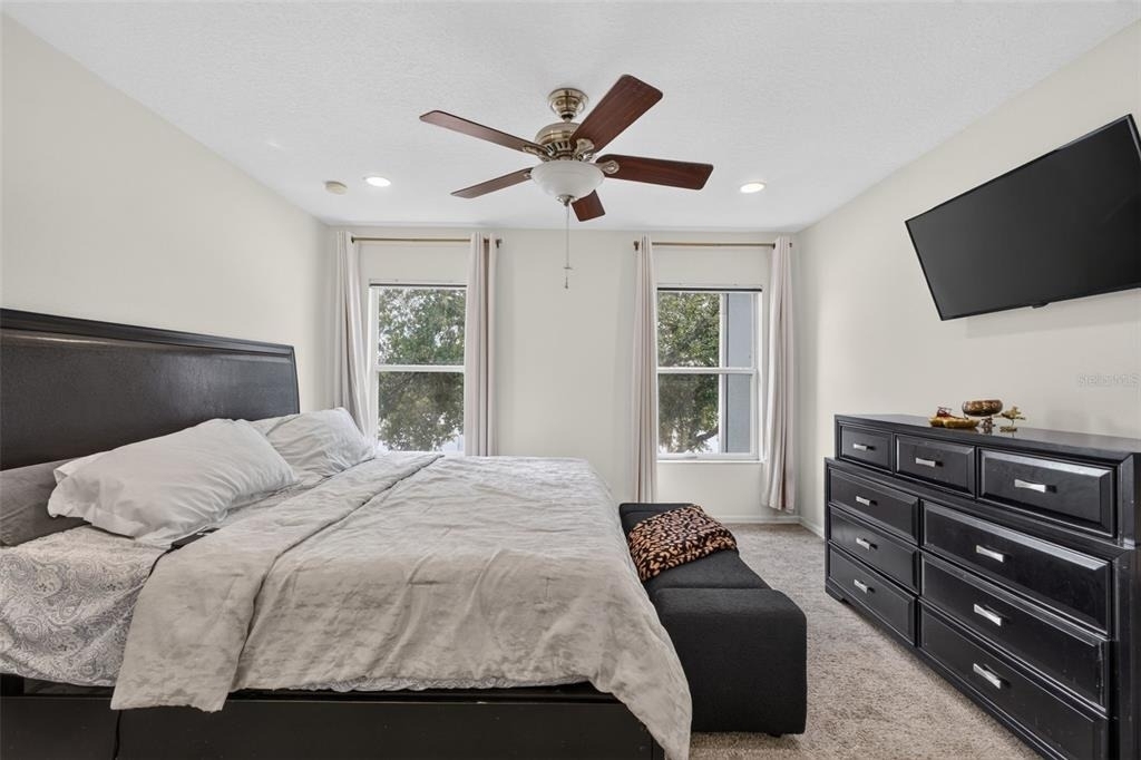 6086 Chapledale Dr - Photo 16