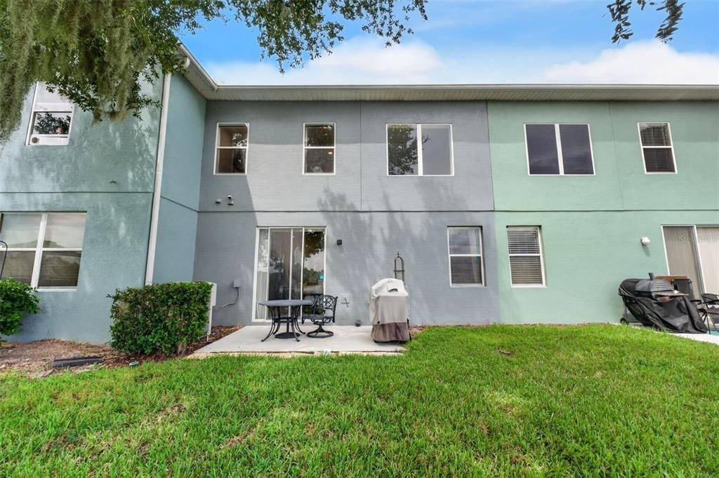 6086 Chapledale Dr - Photo 43