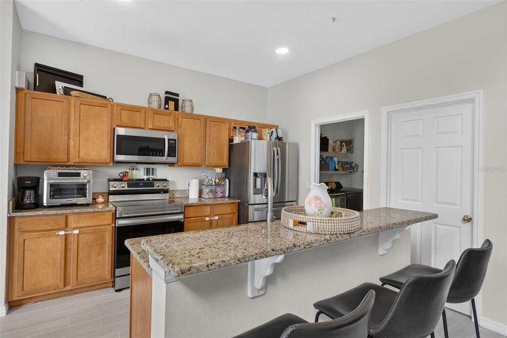 6086 Chapledale Dr - Photo 7