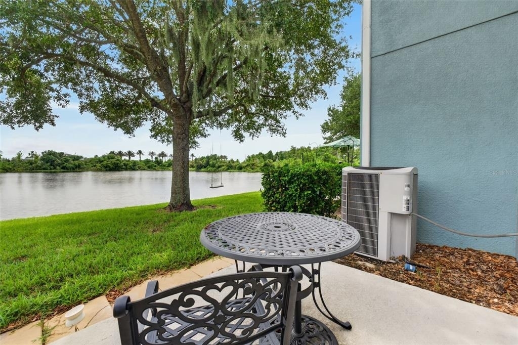 6086 Chapledale Dr - Photo 39