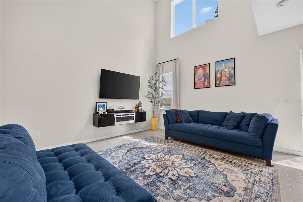 6086 Chapledale Dr - Photo 4