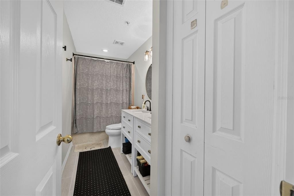 6086 Chapledale Dr - Photo 21