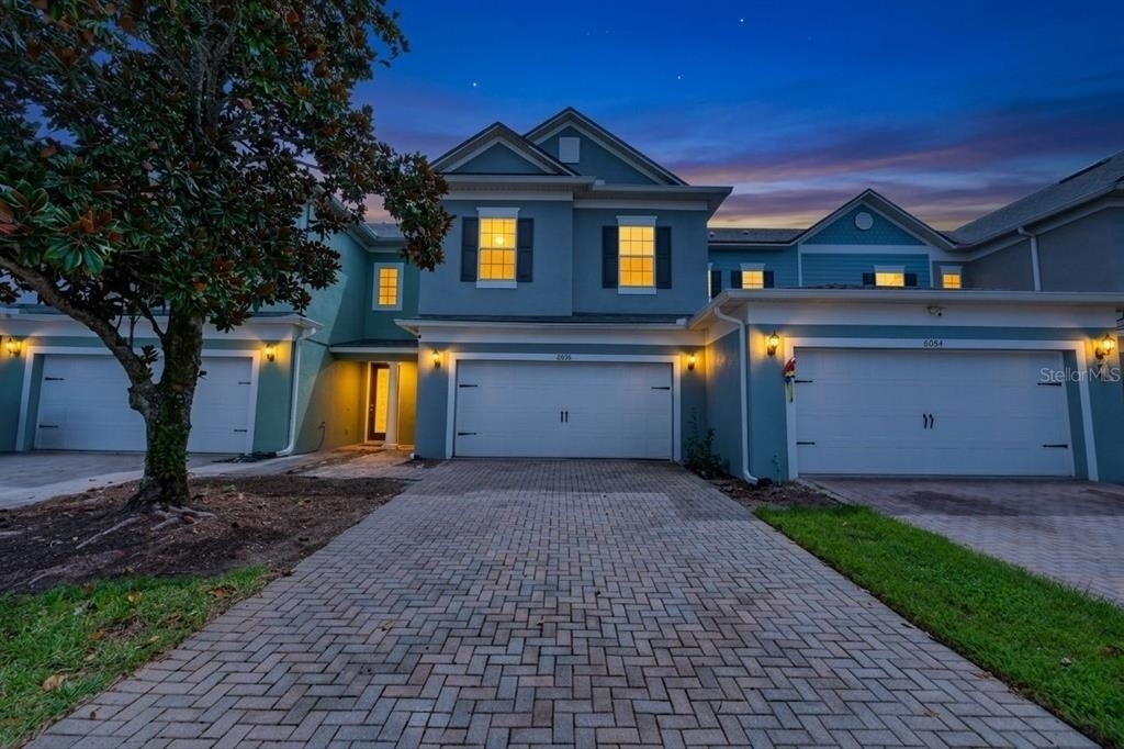 6086 Chapledale Dr - Photo 0