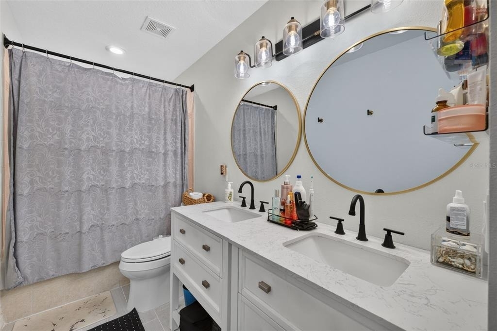 6086 Chapledale Dr - Photo 22