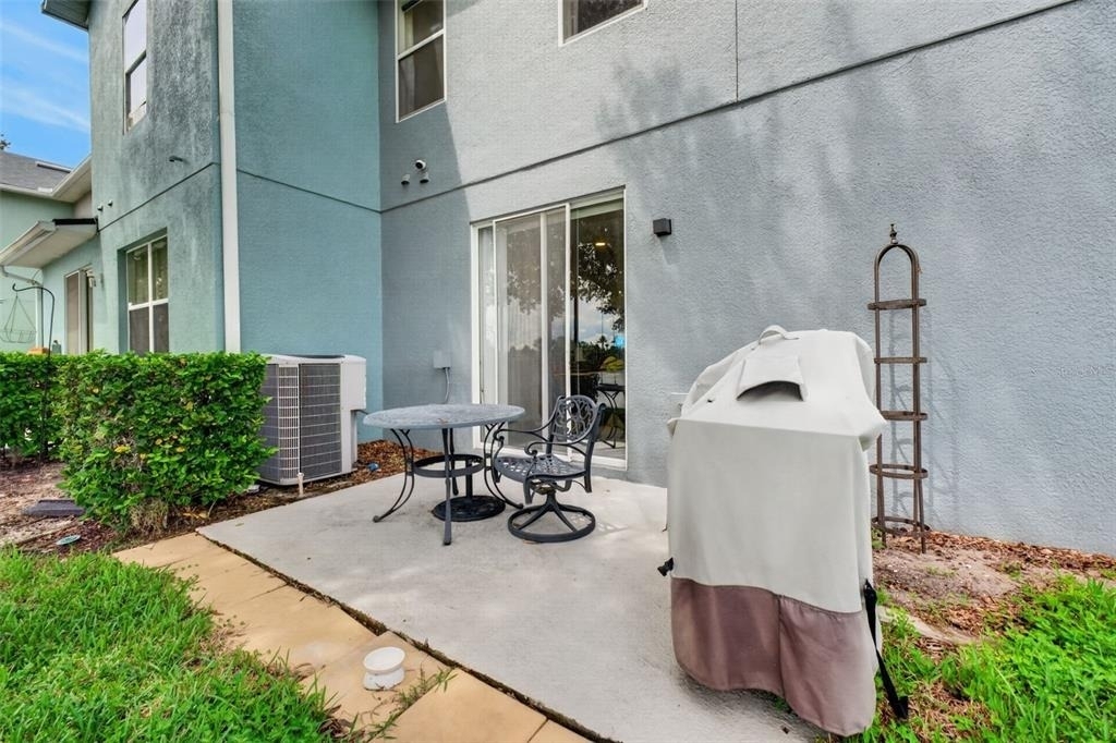 6086 Chapledale Dr - Photo 38