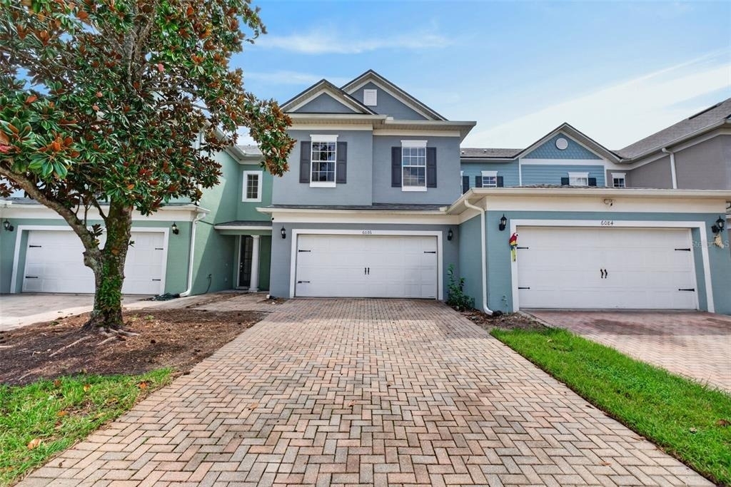 6086 Chapledale Dr - Photo 46
