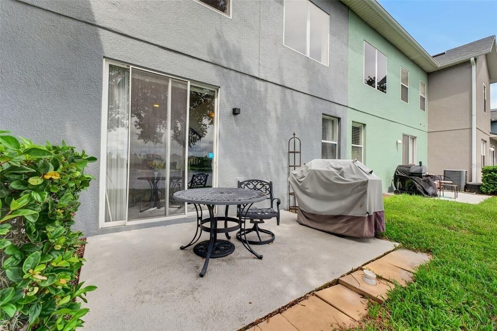 6086 Chapledale Dr - Photo 36