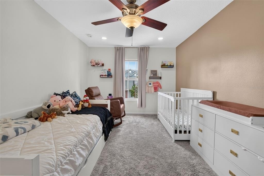 6086 Chapledale Dr - Photo 32