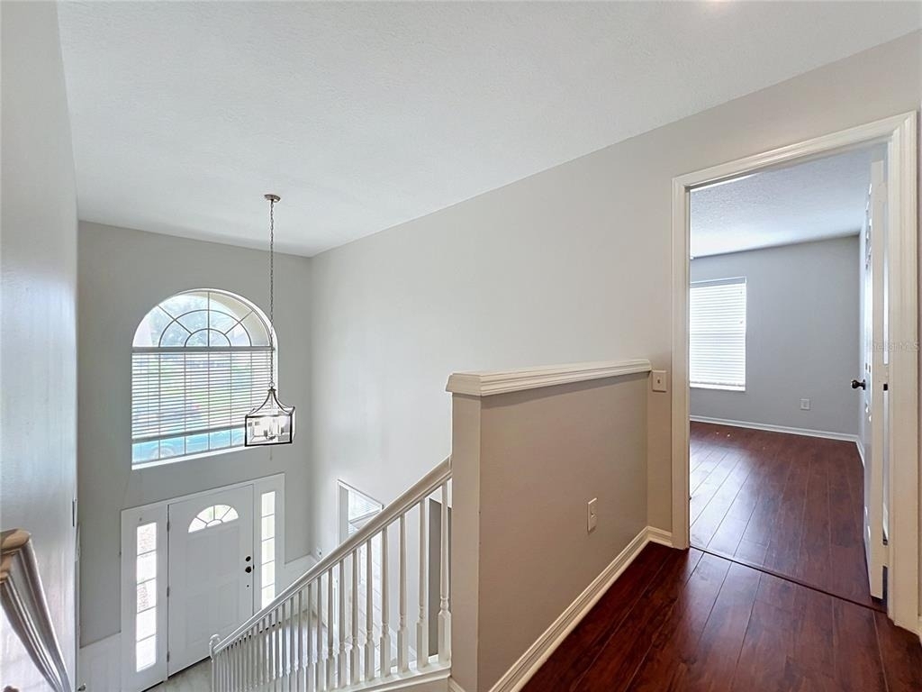 900 W Charing Cross Circle - Photo 54