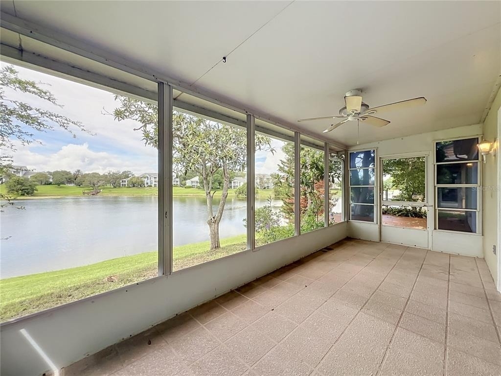900 W Charing Cross Circle - Photo 56