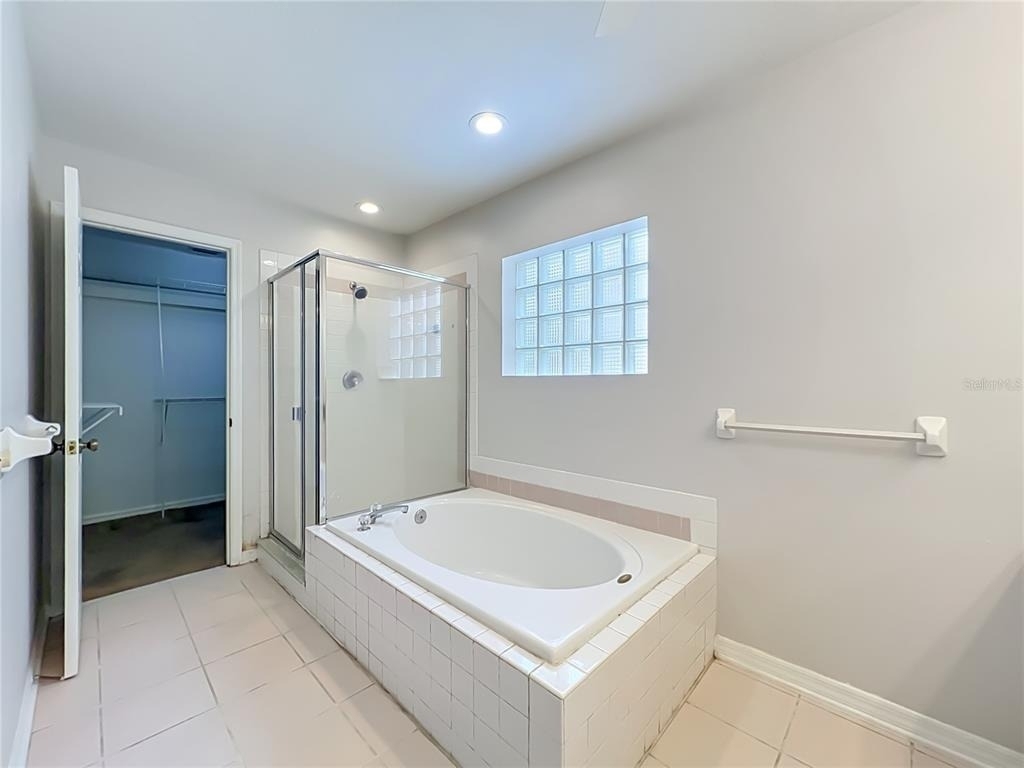900 W Charing Cross Circle - Photo 41