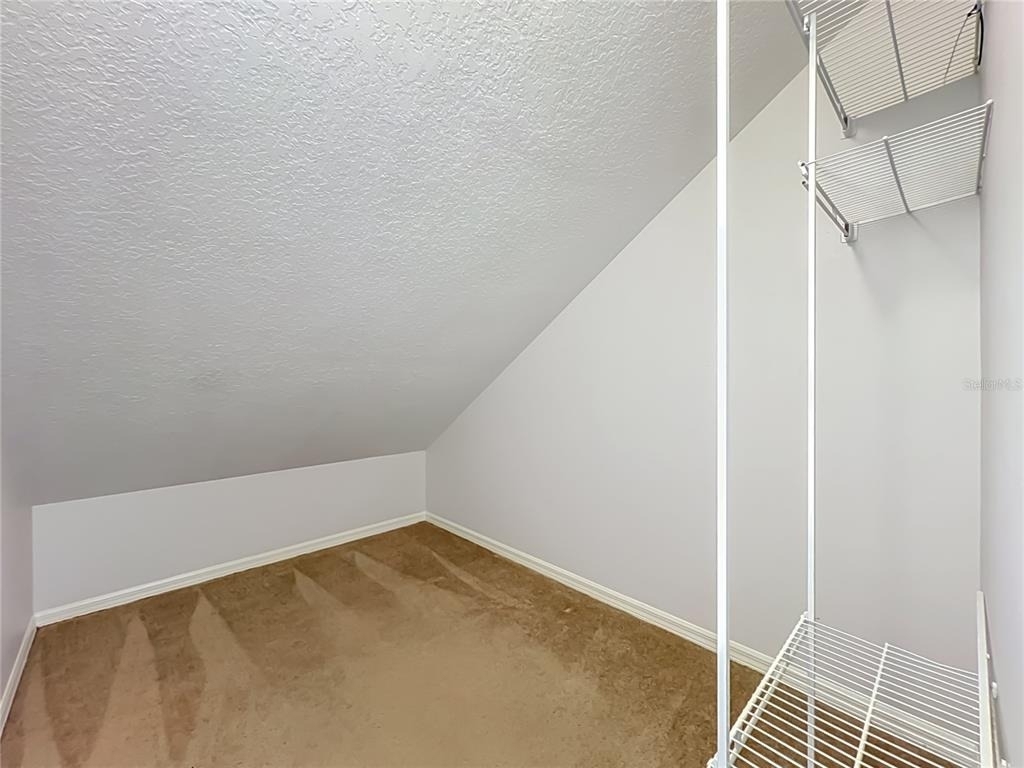 900 W Charing Cross Circle - Photo 29