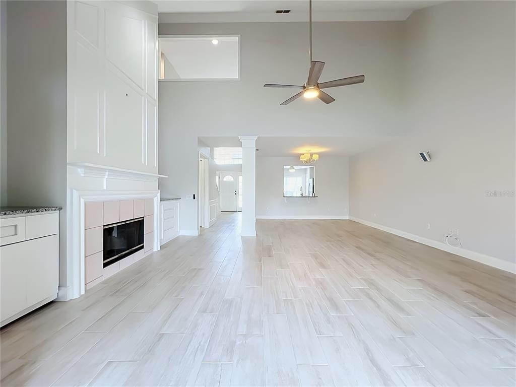 900 W Charing Cross Circle - Photo 27