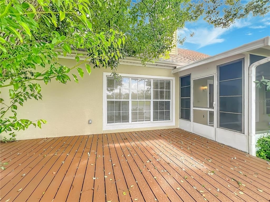 900 W Charing Cross Circle - Photo 62