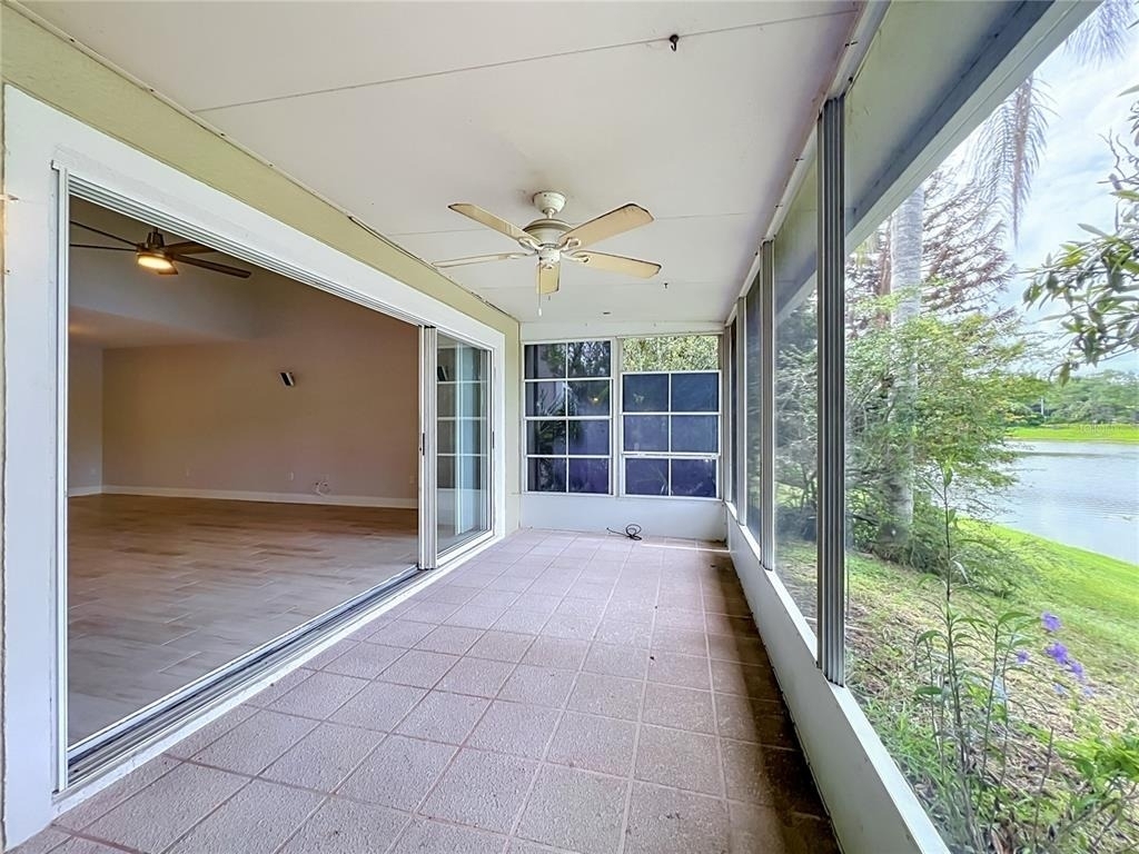 900 W Charing Cross Circle - Photo 58