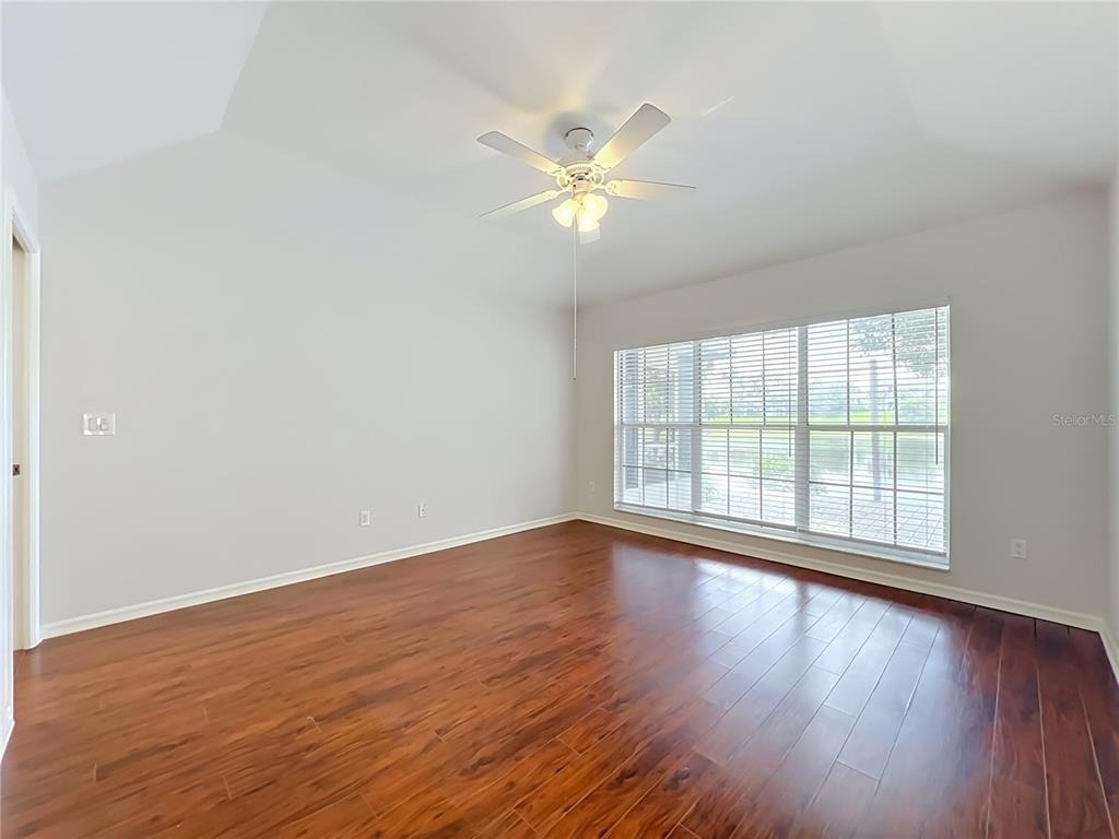 900 W Charing Cross Circle - Photo 40