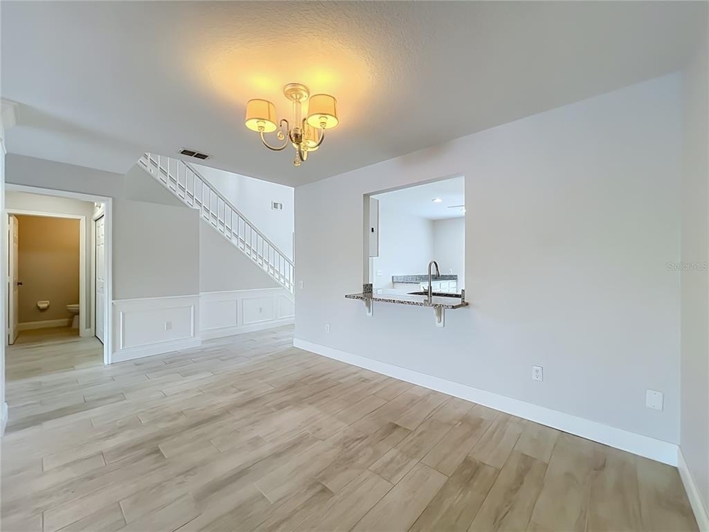900 W Charing Cross Circle - Photo 22