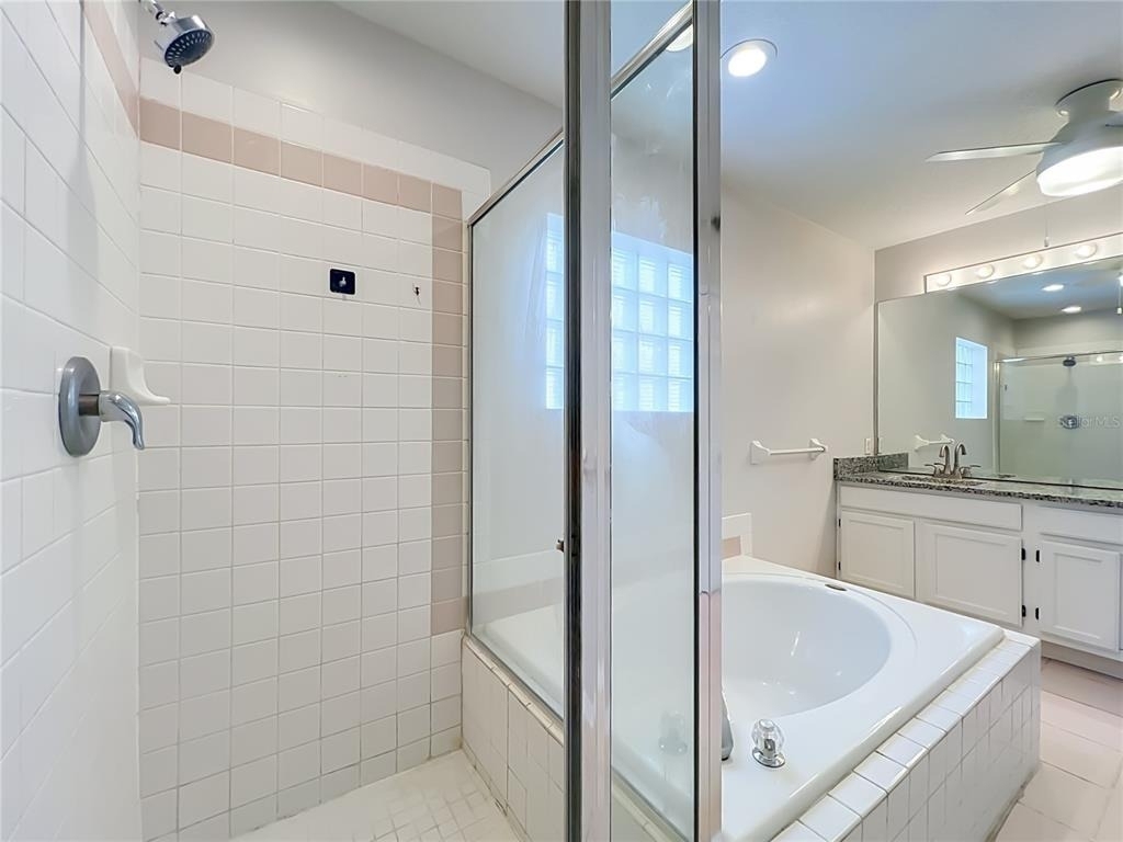 900 W Charing Cross Circle - Photo 46