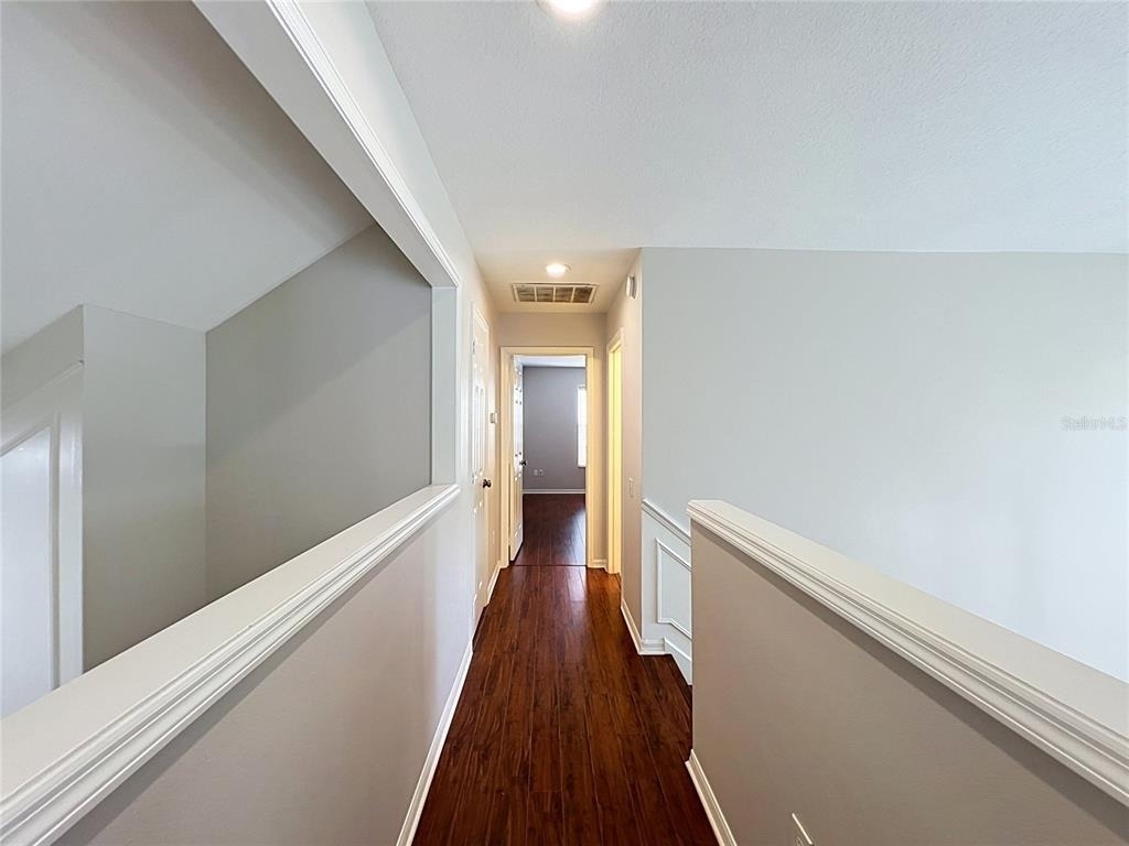 900 W Charing Cross Circle - Photo 52