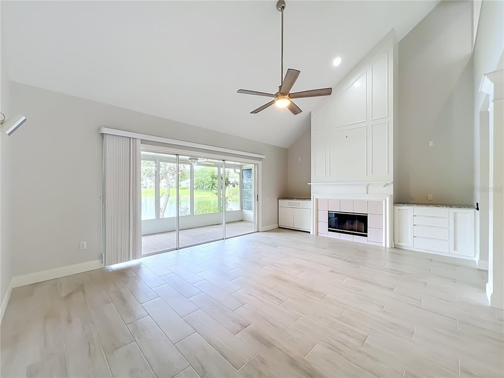 900 W Charing Cross Circle - Photo 25