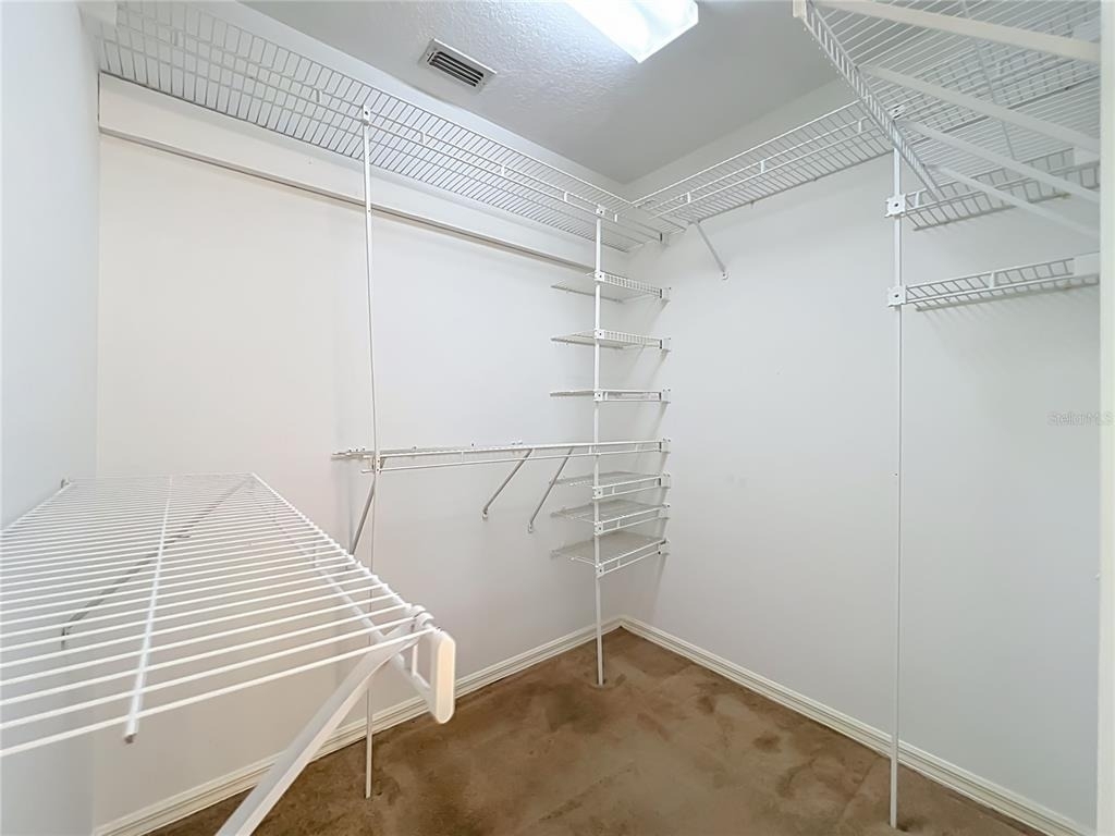 900 W Charing Cross Circle - Photo 48