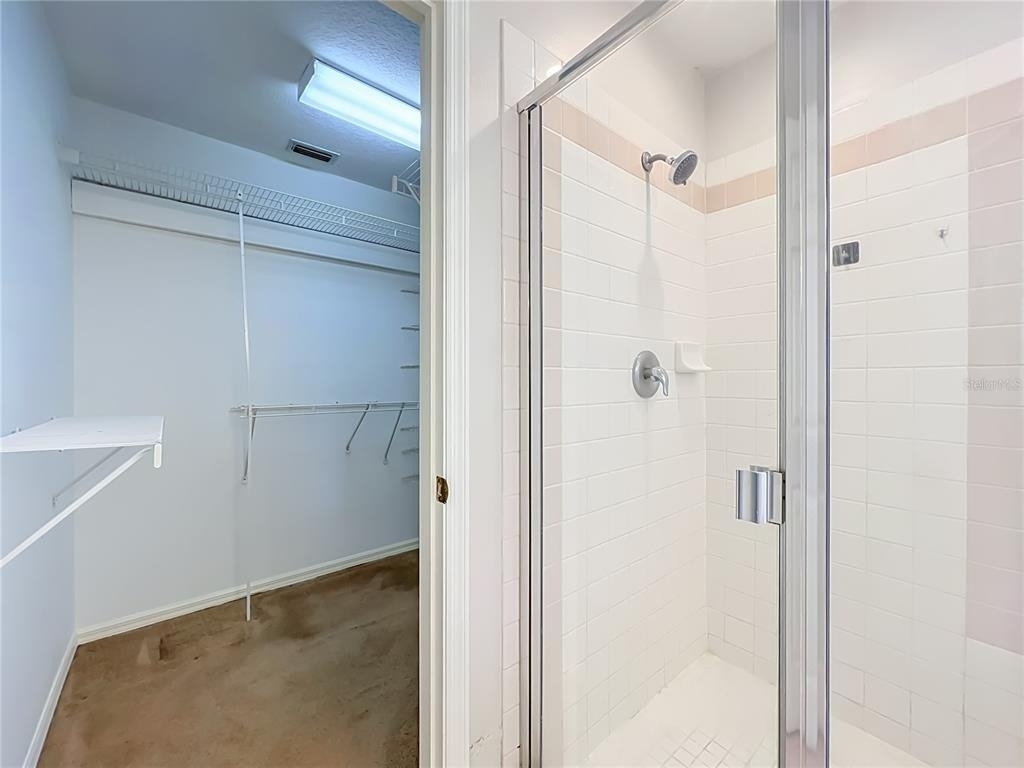 900 W Charing Cross Circle - Photo 47
