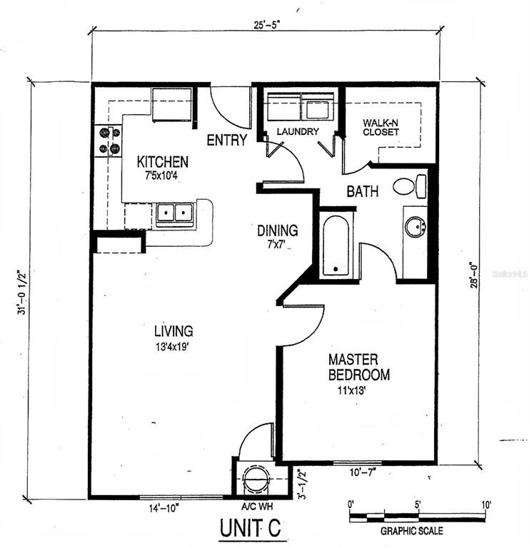 304 E South Street - Photo 18