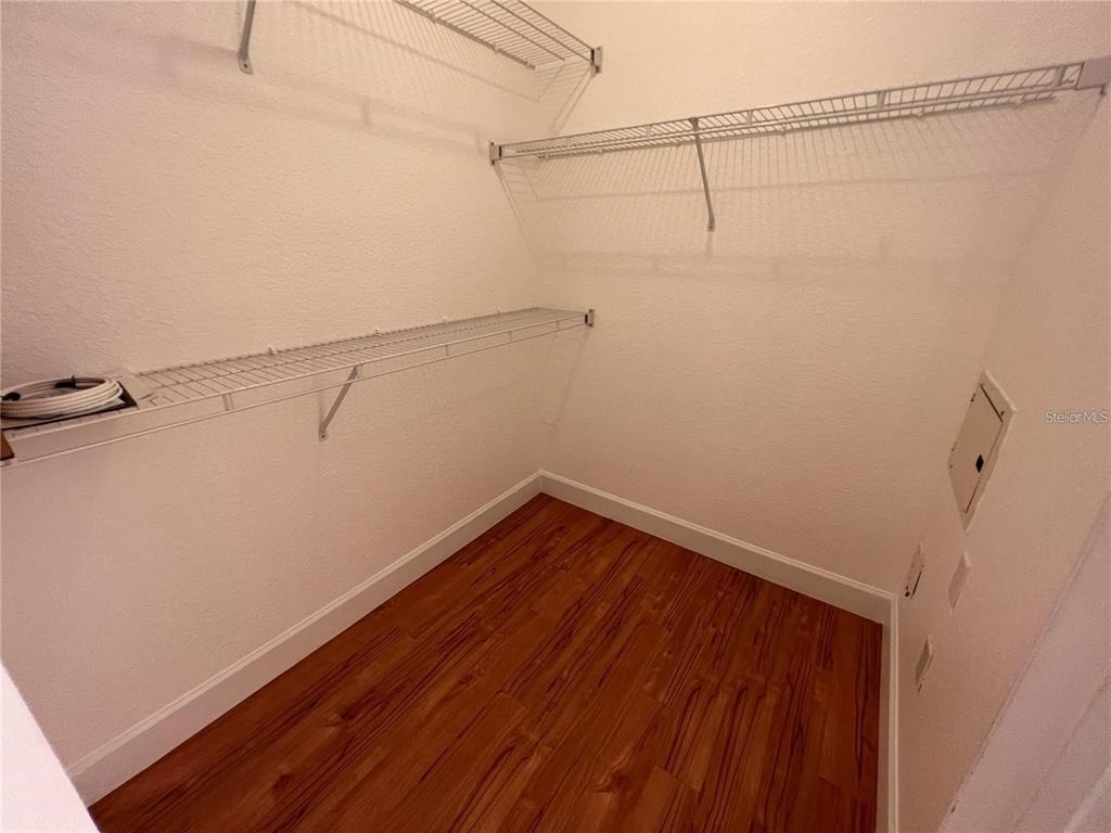 304 E South Street - Photo 4