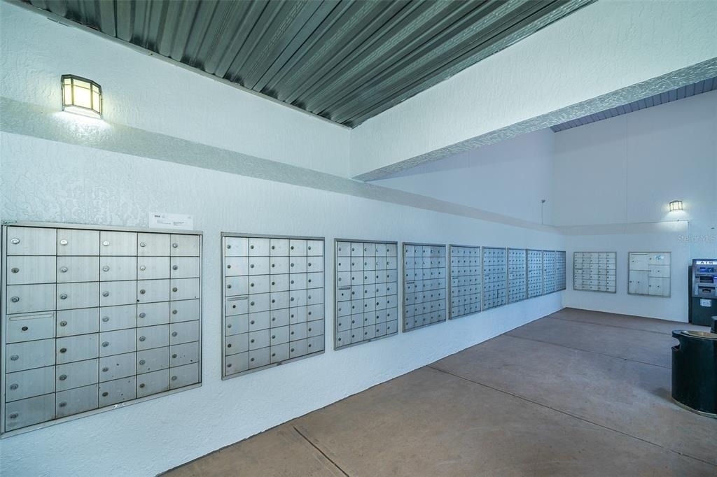 304 E South Street - Photo 14