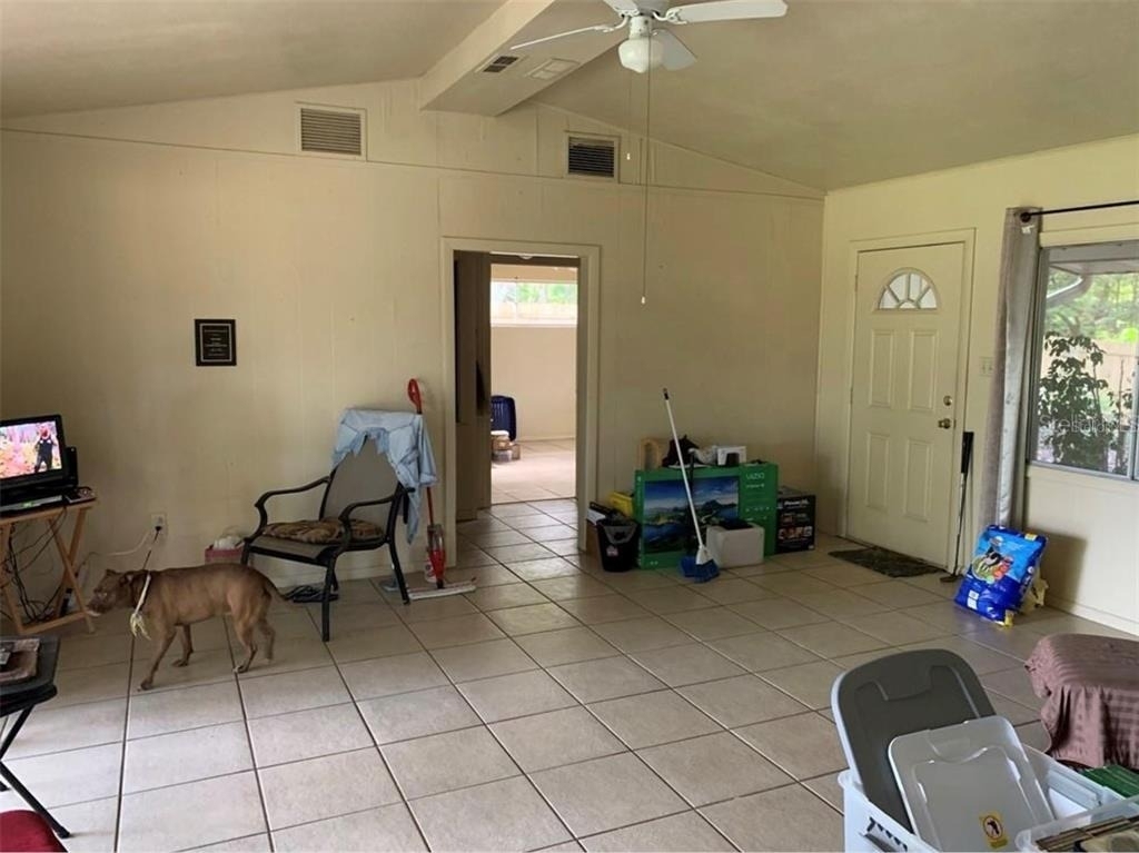 4327 Rummell Road - Photo 3