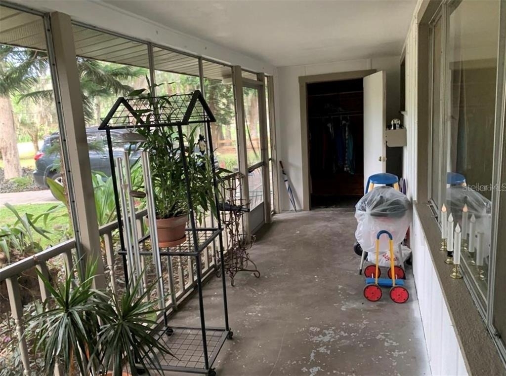 4327 Rummell Road - Photo 10
