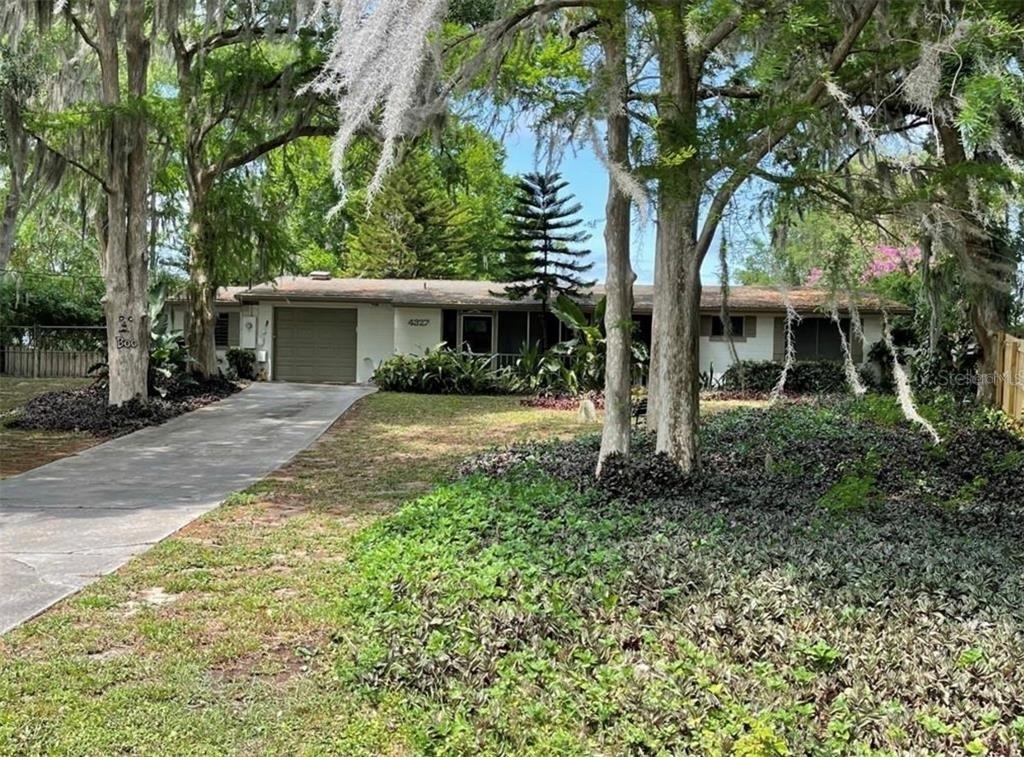 4327 Rummell Road - Photo 0