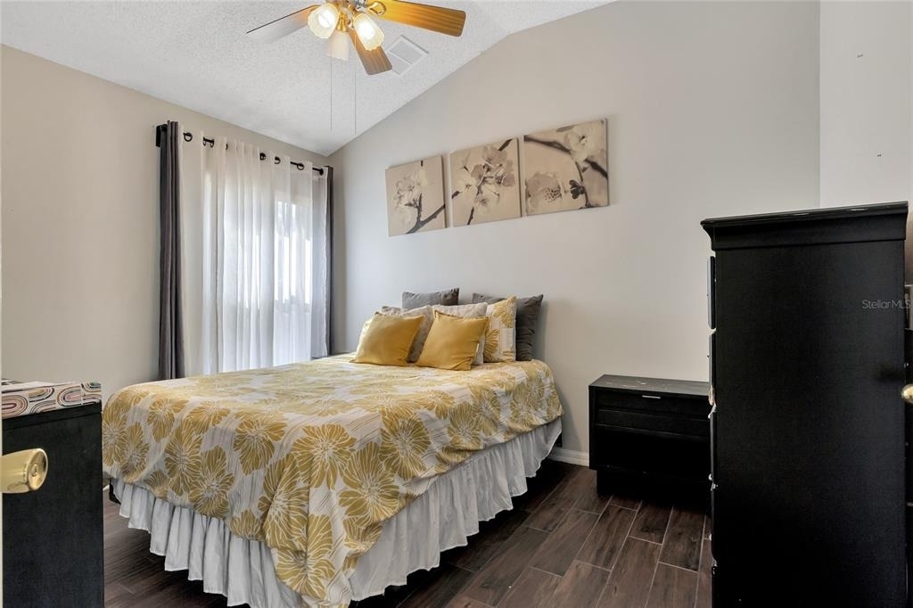 419 Rona Lane - Photo 28