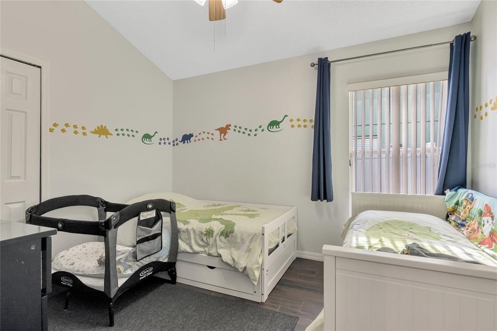 419 Rona Lane - Photo 30