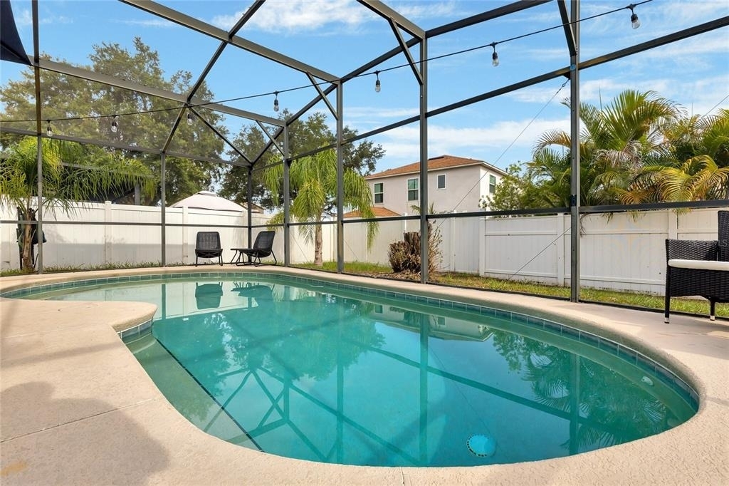 419 Rona Lane - Photo 32