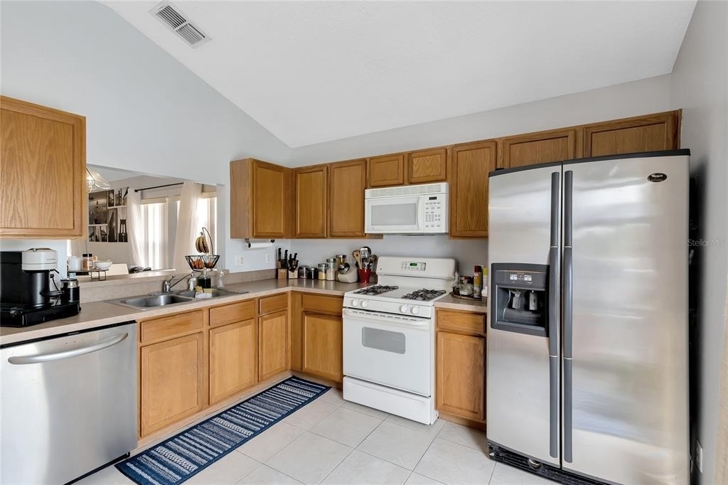 419 Rona Lane - Photo 7