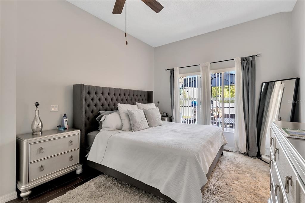 419 Rona Lane - Photo 24