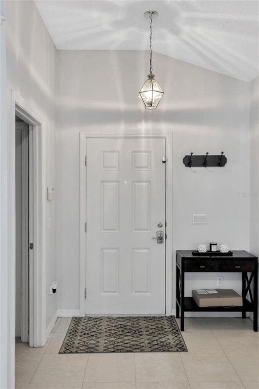 419 Rona Lane - Photo 4