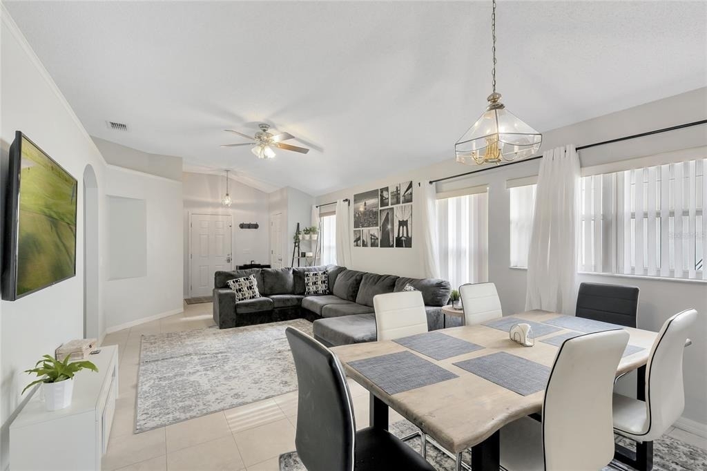 419 Rona Lane - Photo 12