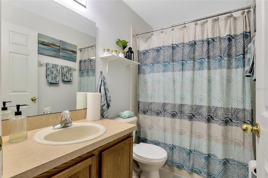 419 Rona Lane - Photo 29