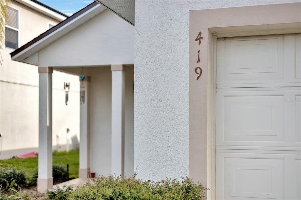 419 Rona Lane - Photo 3