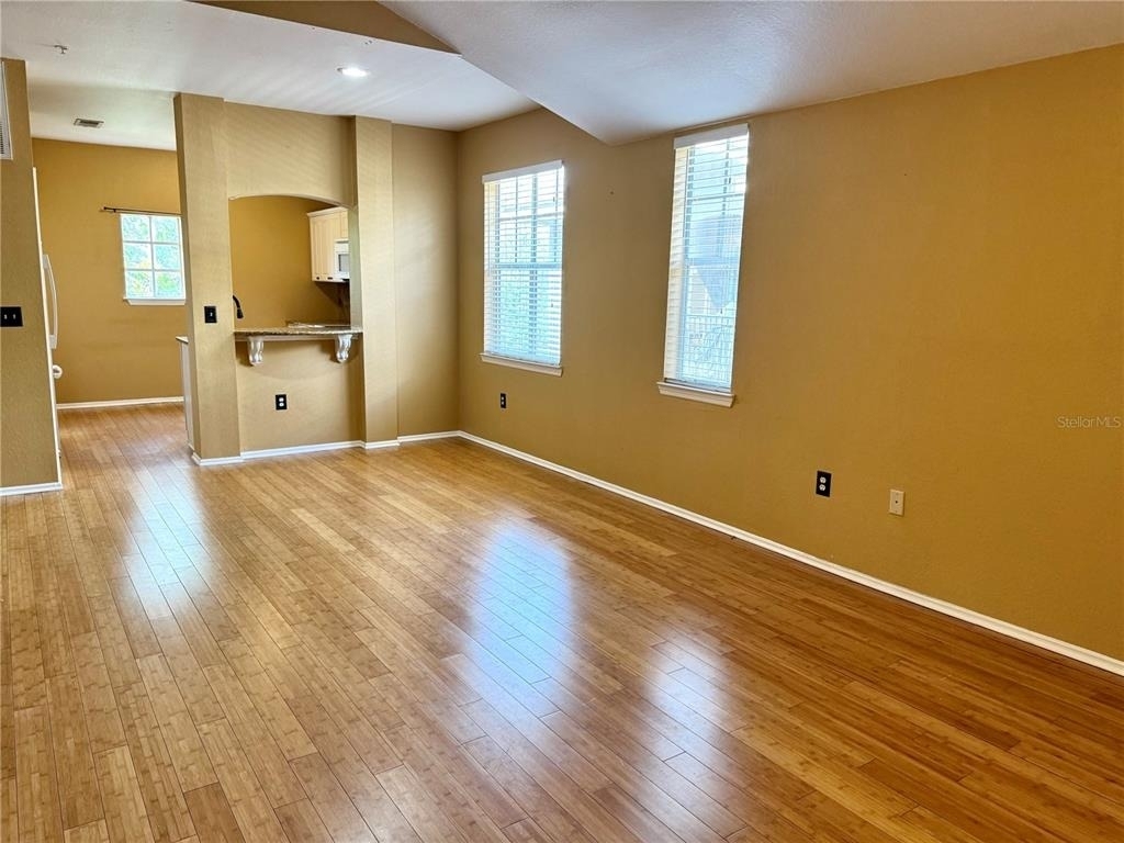 1321 Arbor Vista Loop - Photo 1